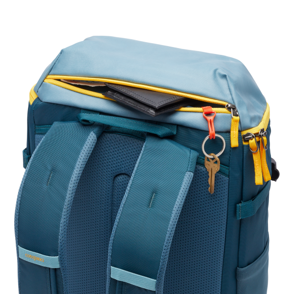 Torre 24L Bucket Pack - Cada Día - Image 22