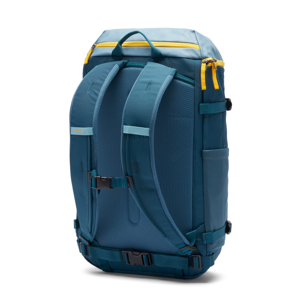 Torre 24L Bucket Pack - Cada Día - Image 19