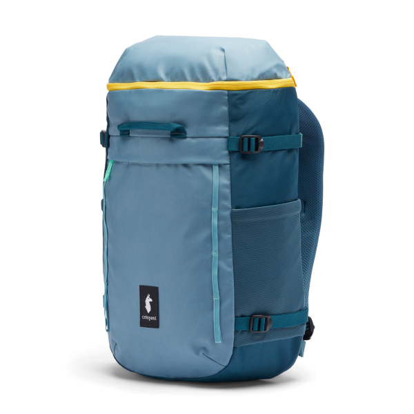 Torre 24L Bucket Pack - Cada Día - Image 18