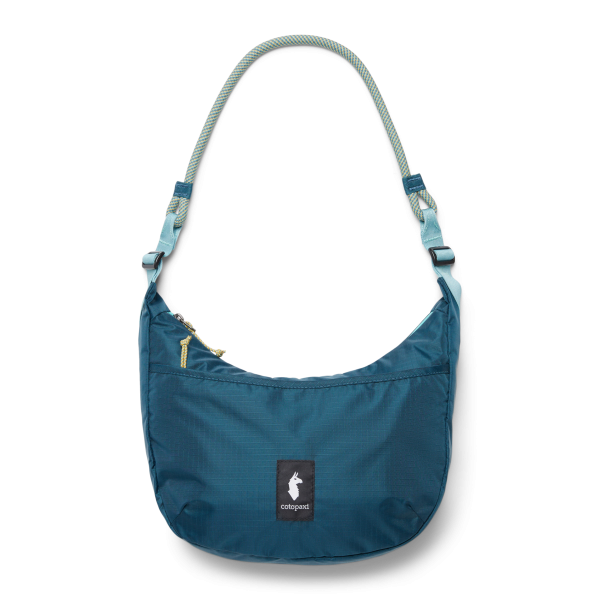 Trozo 8L Shoulder Bag - Cada Día - Image 3