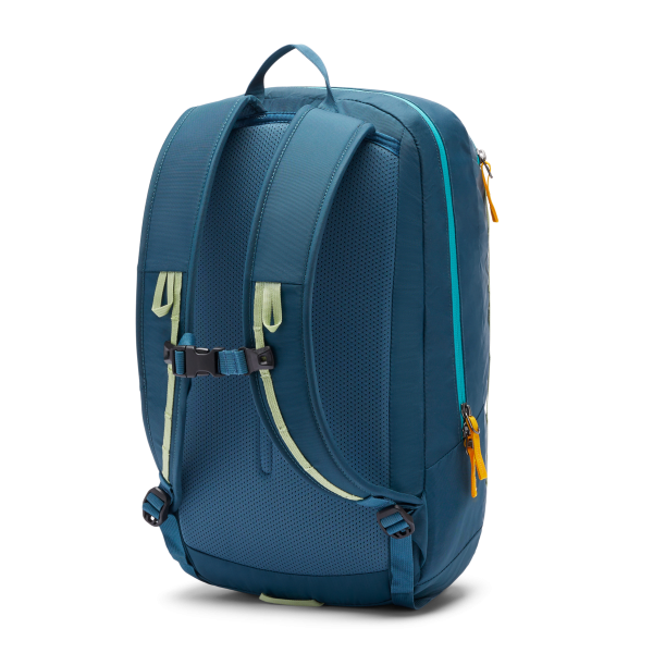 Vaya 18L Backpack - Cada Día - Image 2