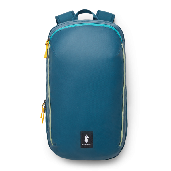 Vaya 18L Backpack - Cada Día - Image 3