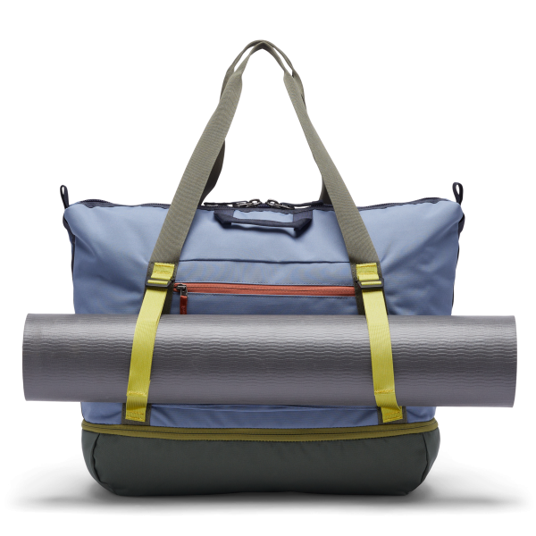 Viaje 35L Weekender Bag - Cada Día - Image 21