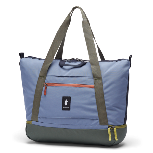 Viaje 35L Weekender Bag - Cada Día - Image 18
