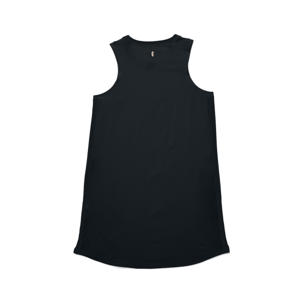 Cambio Dress - Women's - Image 9