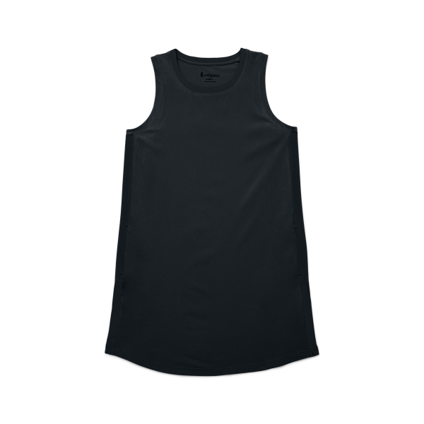 Cambio Dress - Women's - Image 8