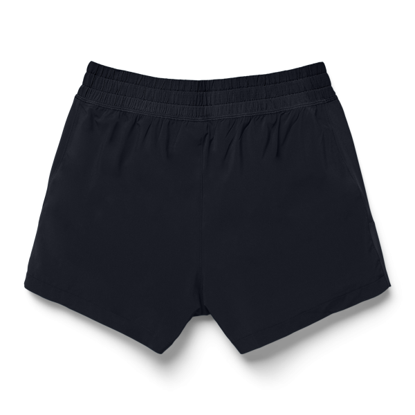 Cambio Short - Women's - Image 8