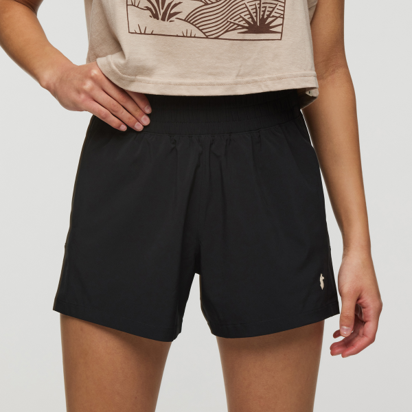 Cambio Short - Women's - Image 5