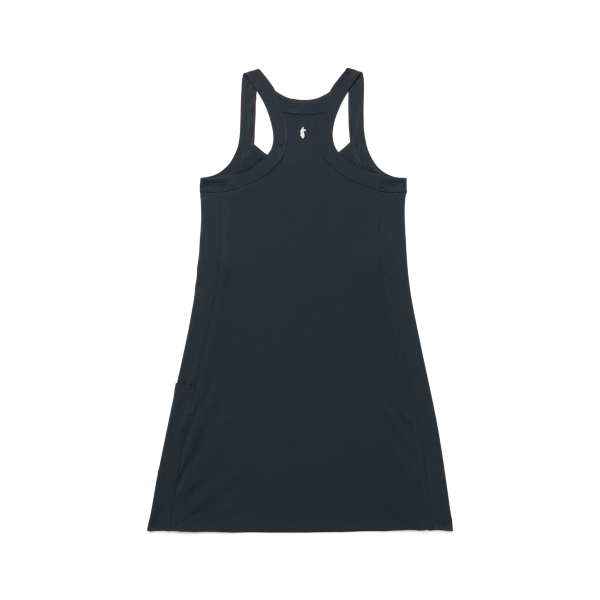 Muevo Dress - Women's - Image 8