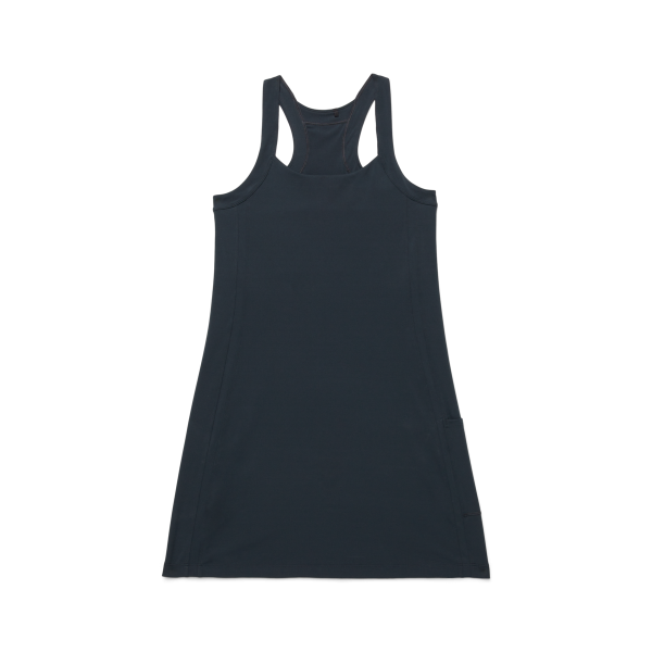 Muevo Dress - Women's - Image 9