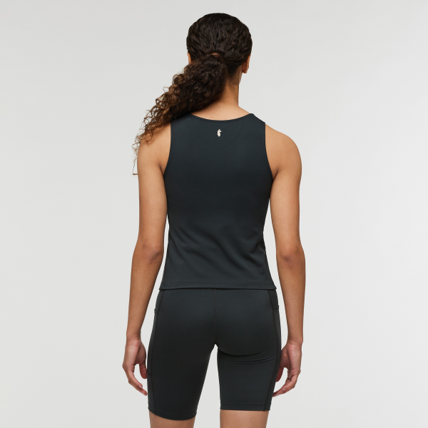 Muevo Tank - Women's - Image 4