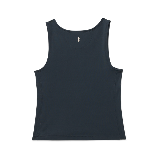 Muevo Tank - Women's - Image 7
