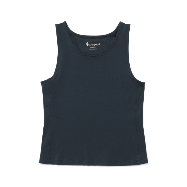 Muevo Tank - Women's - Image 8