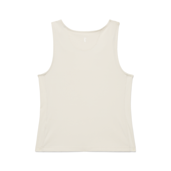 Muevo Tank - Women's - Image 16
