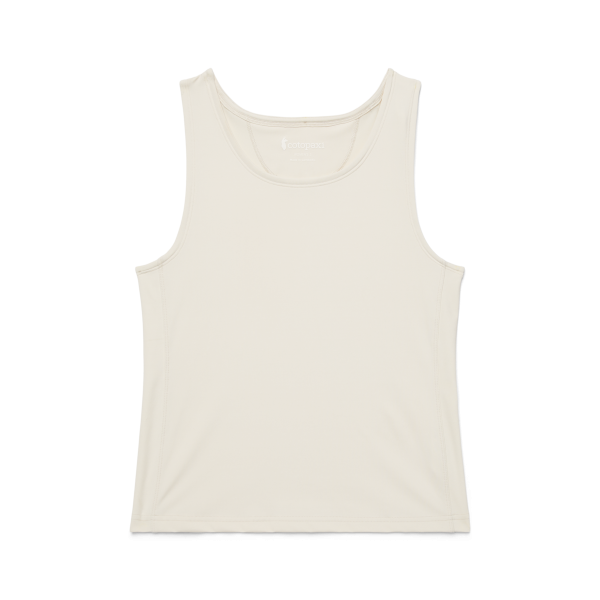 Muevo Tank - Women's - Image 15