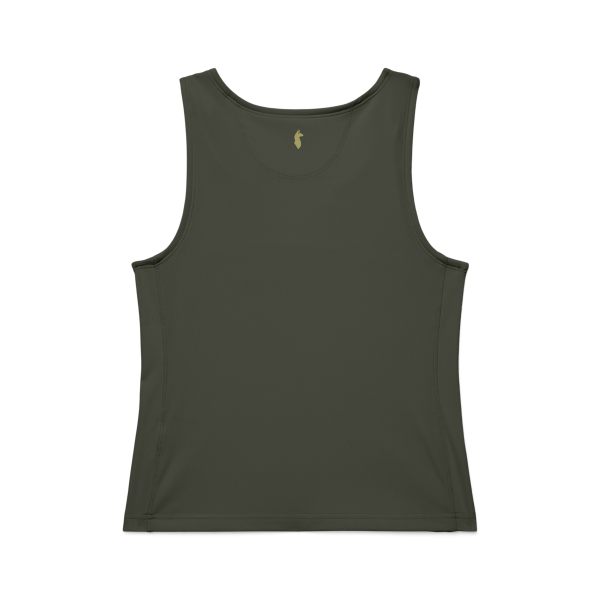 Muevo Tank - Women's - Image 18