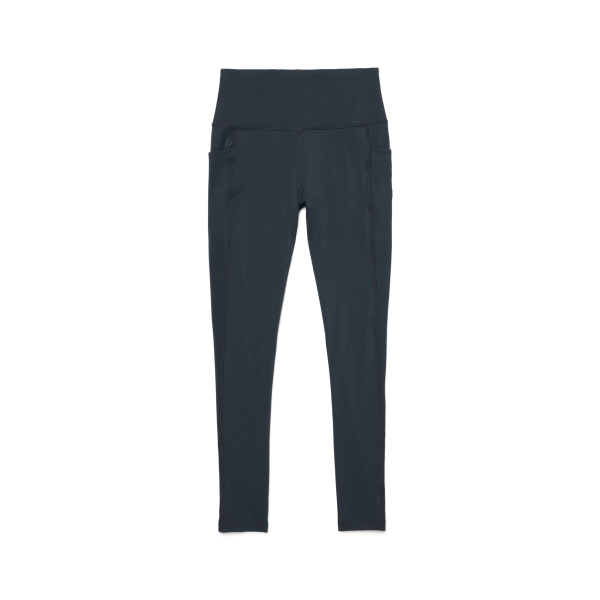 Muevo Tight - Women's - Image 8