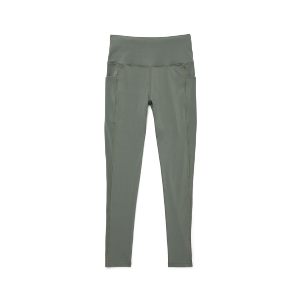 Muevo Tight - Women's - Image 15