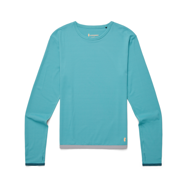 Sombra Long-Sleeve Sun Shirt - Women's - Image 7