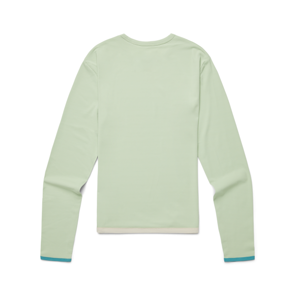 Sombra Long-Sleeve Sun Shirt - Women's - Image 16