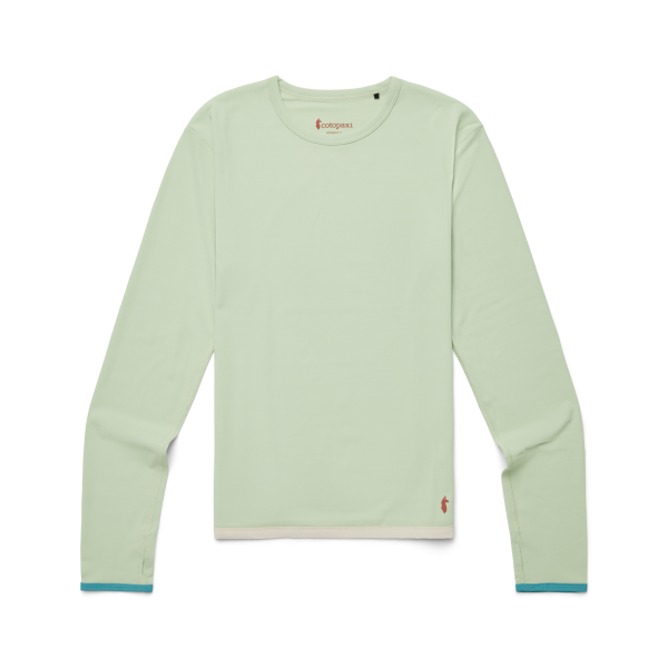 Sombra Long-Sleeve Sun Shirt - Women's - Image 15