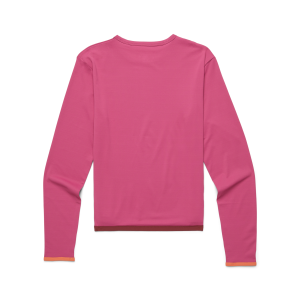 Sombra Long-Sleeve Sun Shirt - Women's - Image 24
