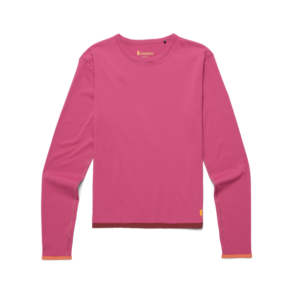Sombra Long-Sleeve Sun Shirt - Women's - Image 23