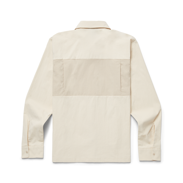 Sumaco Long-Sleeve Shirt - Women's - Image 9