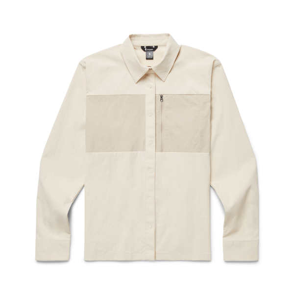 Sumaco Long-Sleeve Shirt - Women's - Image 8