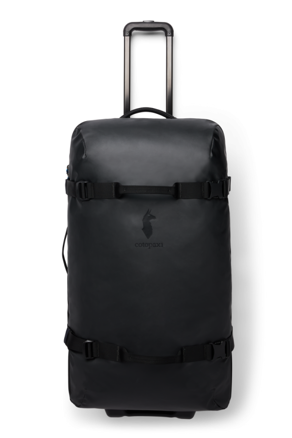 Allpa 100L Roller Bag - Image 6