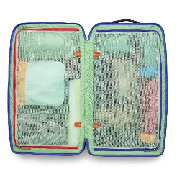 Allpa 100L Roller Bag - Image 11