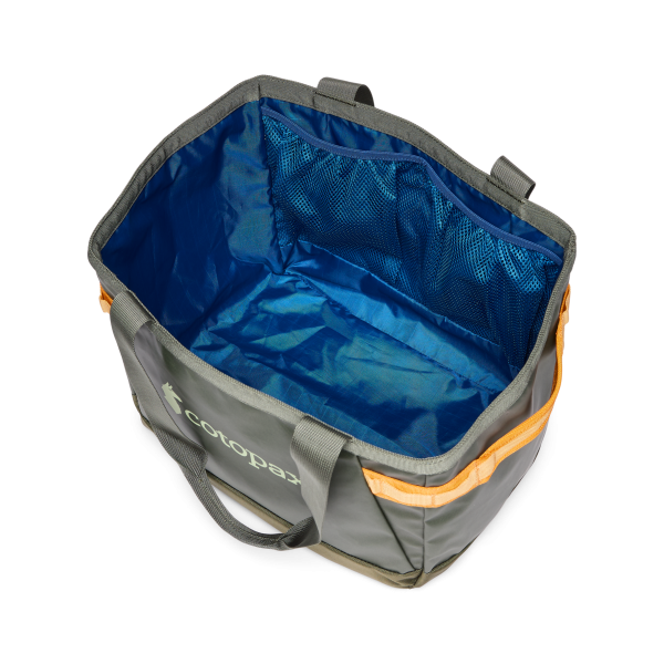 Allpa 30L Gear Hauler Tote - Image 14