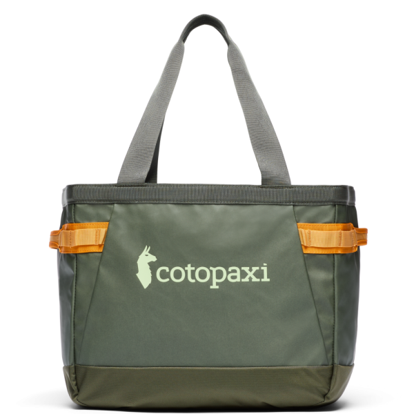 Allpa 30L Gear Hauler Tote - Image 13