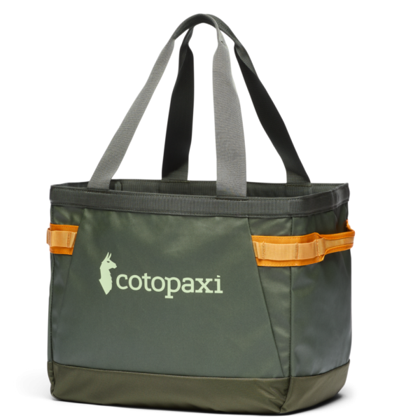 Allpa 30L Gear Hauler Tote - Image 12