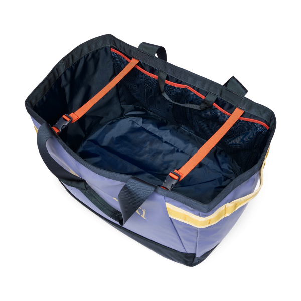 Allpa 60L Gear Hauler Tote - Image 9