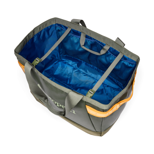 Allpa 60L Gear Hauler Tote - Image 12