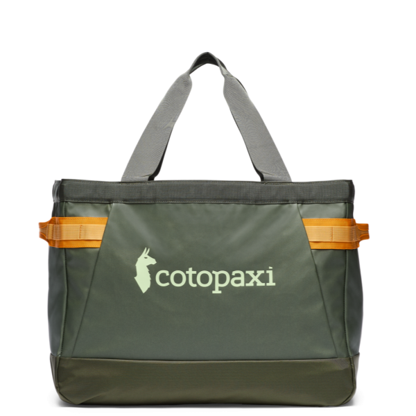 Allpa 60L Gear Hauler Tote - Image 11