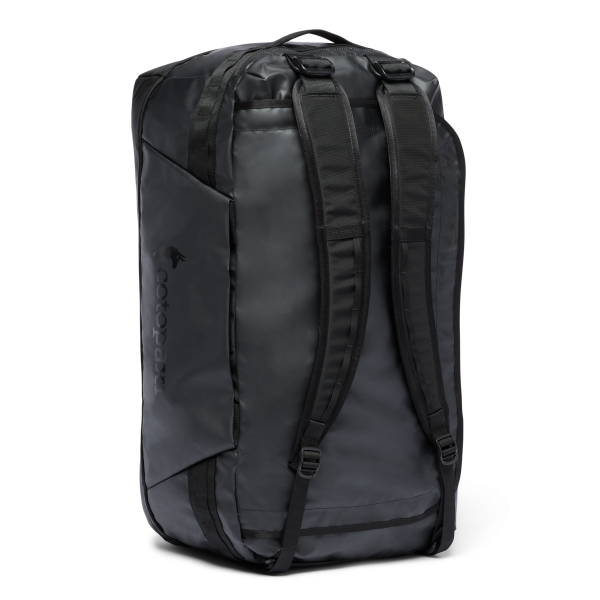Allpa Getaway 55L Duffel - Image 18