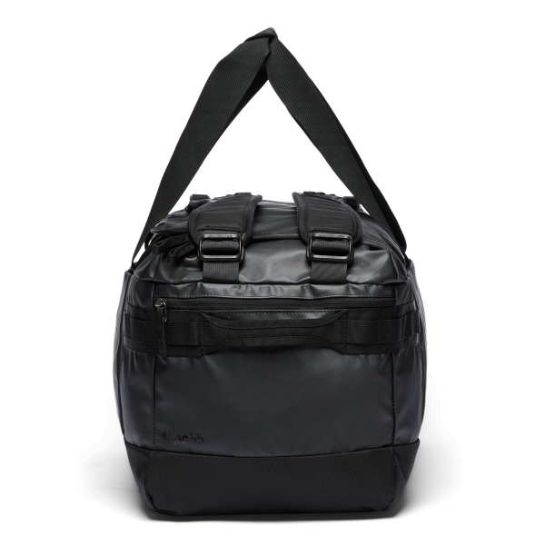 Allpa Getaway 55L Duffel - Image 19