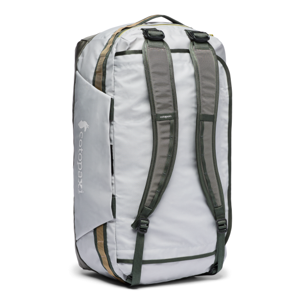 Allpa Getaway 55L Duffel - Image 38