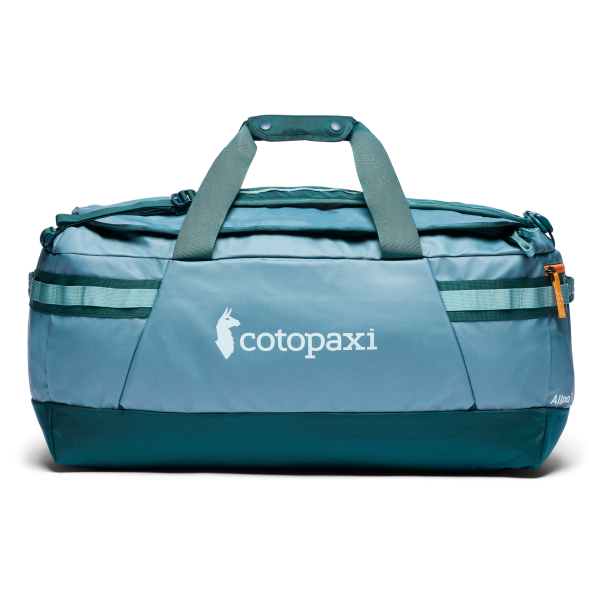 Allpa Getaway 70L Duffel - Image 2