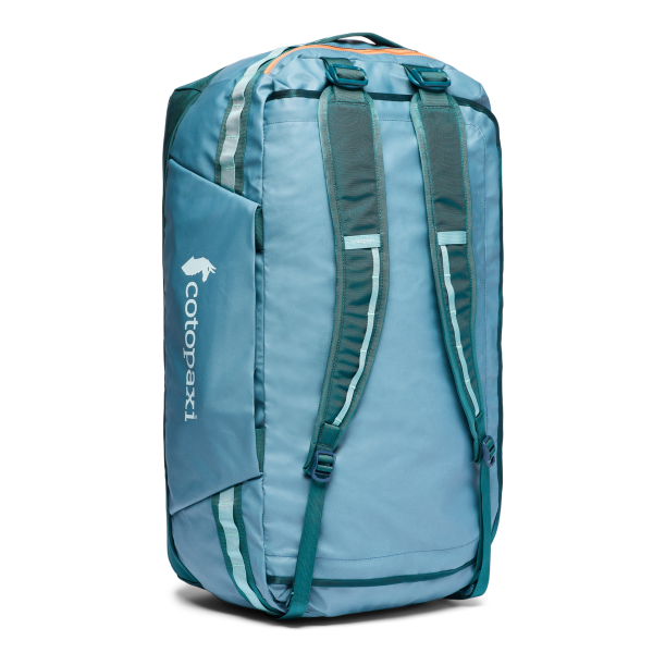 Allpa Getaway 70L Duffel - Image 3