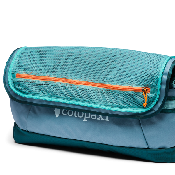 Allpa Getaway 70L Duffel - Image 4