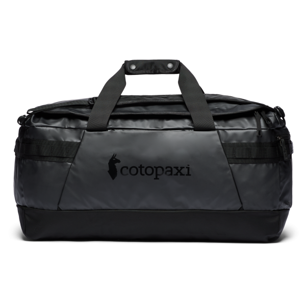 Allpa Getaway 70L Duffel - Image 8