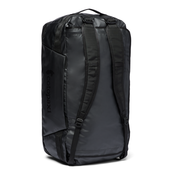 Allpa Getaway 70L Duffel - Image 10