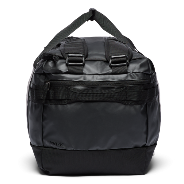 Allpa Getaway 70L Duffel - Image 12