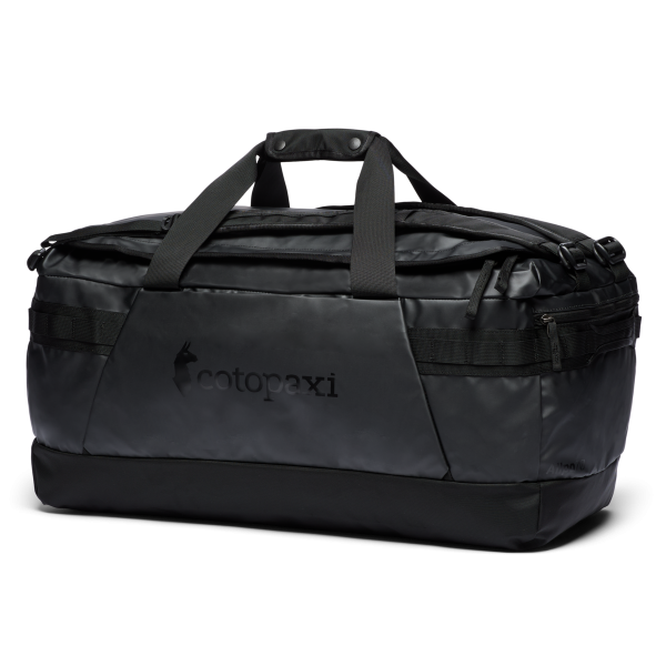 Allpa Getaway 70L Duffel - Image 7