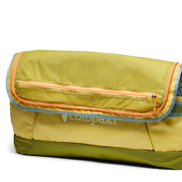 Allpa Getaway 70L Duffel - Image 26