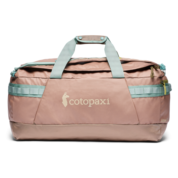 Allpa Getaway 70L Duffel - Image 29