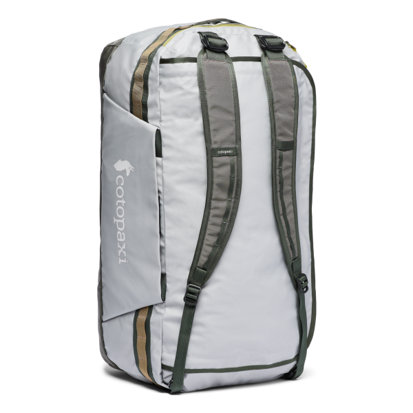 Allpa Getaway 70L Duffel - Image 39